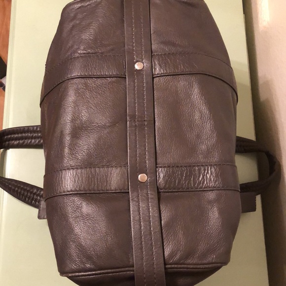 Marc by Marc Jacobs Satchel/Crossbody Bag - Picture 7 of 14